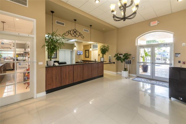 Chandelier, Interior, Pendant Lights, Recessed Lighting