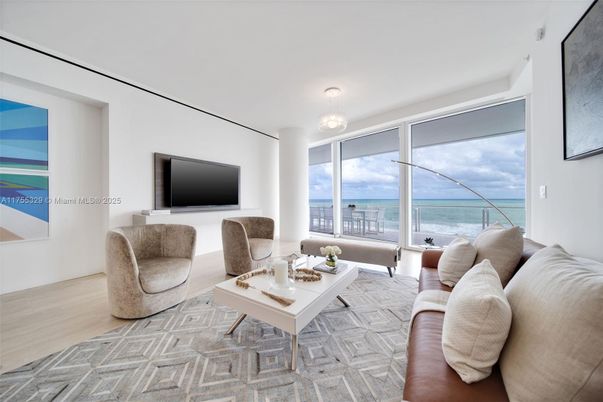 Interior, Living room, Water, Wood Texture Flooring