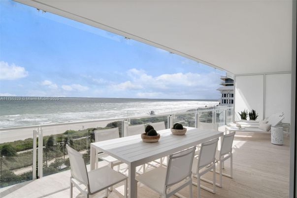 Water, Exterior, Dining room, Other
