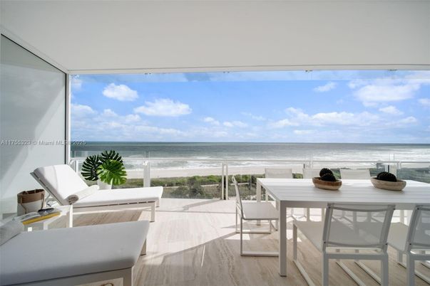 Water, Interior, Dining room, Other