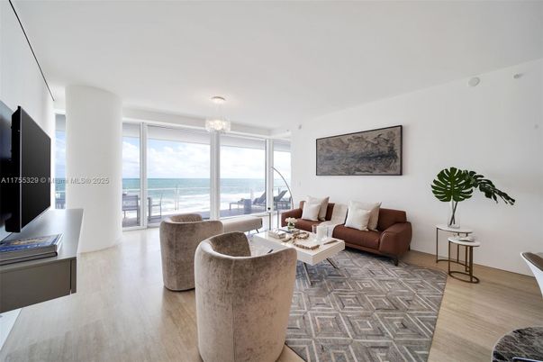 Chandelier, Interior, Living room, Water, Wood Texture Flooring