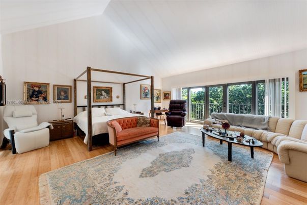 Bedroom, Interior, Living room, Wood Texture Flooring