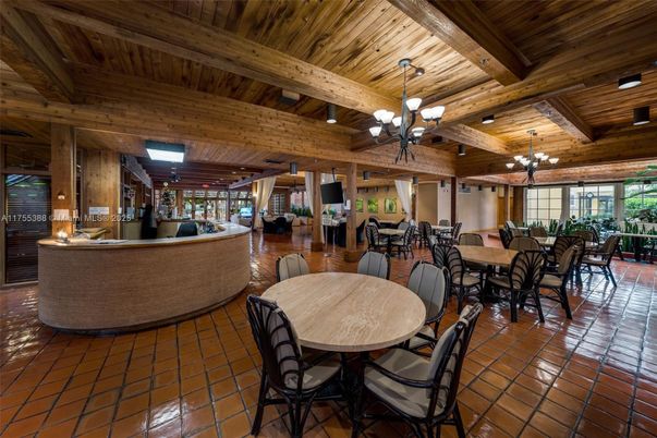 Chandelier, Dining room, Interior, Living room, Wooden Beams, Wooden Ceilings, Wooden Walls