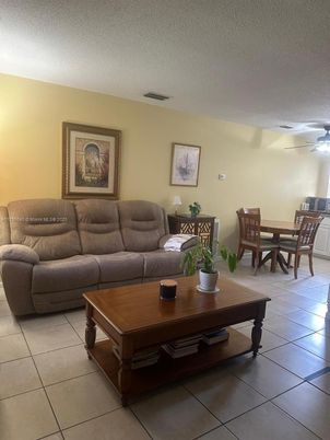 Dining room, Interior, Living room