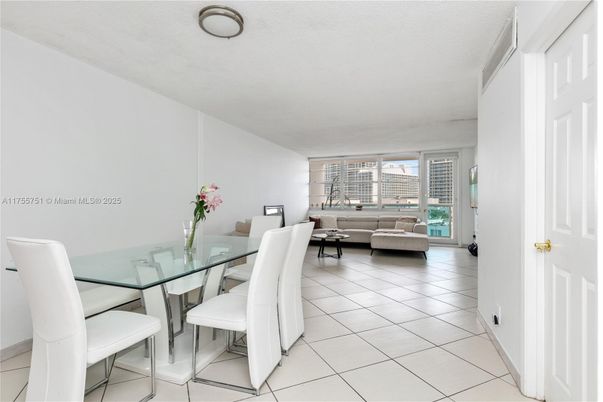 Dining room, Interior, Living room