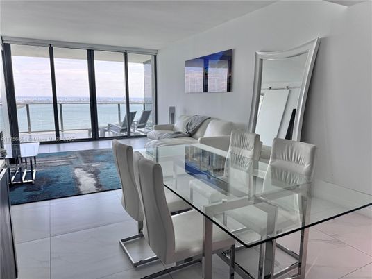 Dining room, Interior, Living room, Water