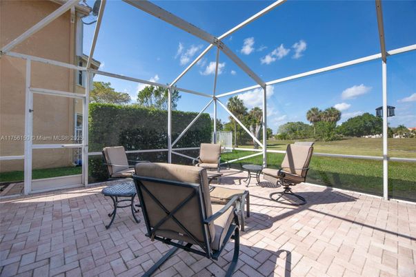 Glass Ceilings, Interior, Sun Room