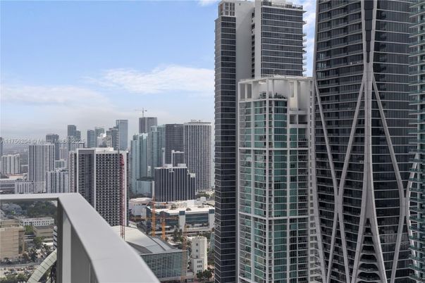 Exterior, Other, Skyline