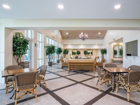 Chandelier, Dining room, Interior, Living room, Recessed Lighting, Wooden Ceilings
