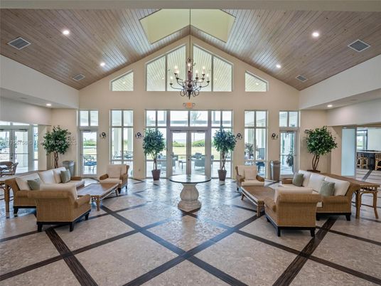Chandelier, Interior, Living room, Recessed Lighting, Wooden Ceilings