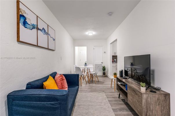 Dining room, Interior, Living room, Wood Texture Flooring