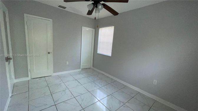 Empty room, Interior, Marble