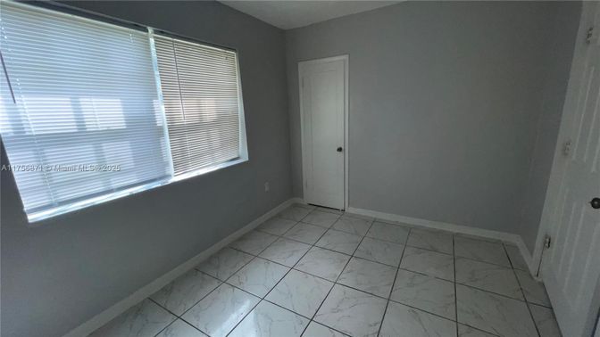 Empty room, Interior, Marble