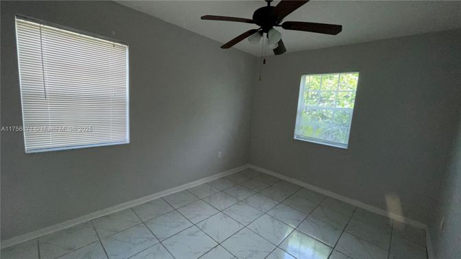 Empty room, Interior, Marble