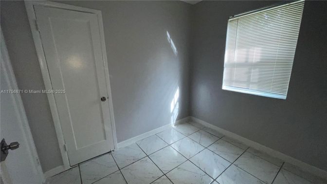 Empty room, Interior, Marble