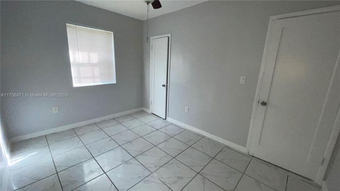 Empty room, Interior, Marble