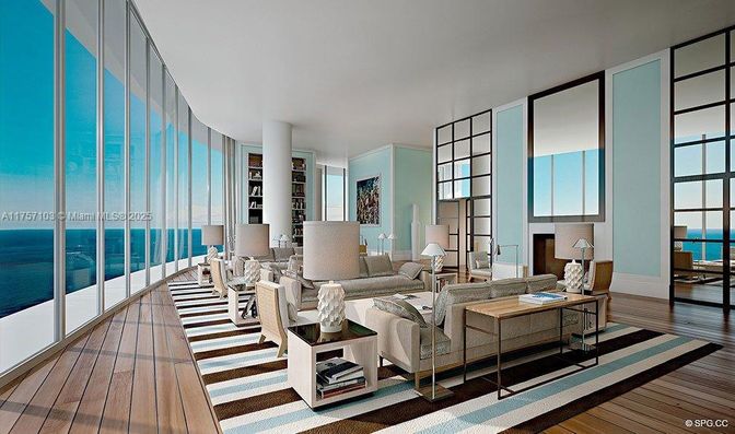 Interior, Living room, Water, Wood Texture Flooring
