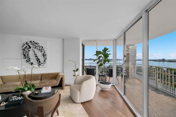 Interior, Living room, Water, Wood Texture Flooring