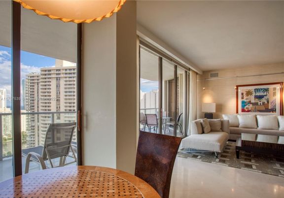 Dining room, Interior, Living room