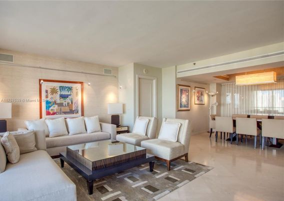 Dining room, Interior, Living room