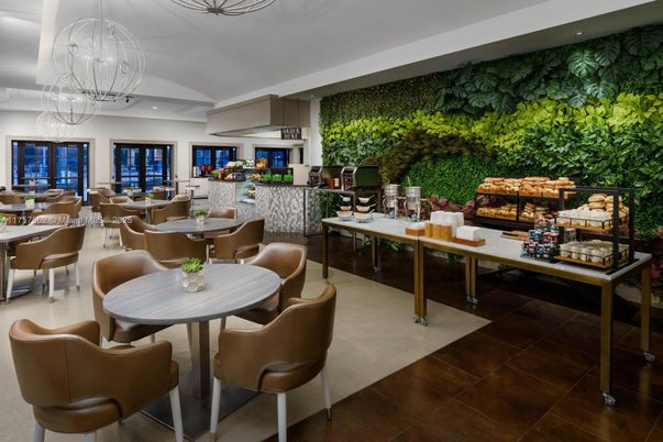 Dining room, Interior, Pendant Lights