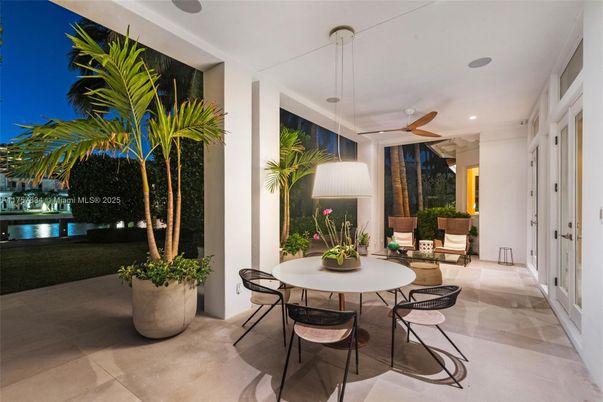 Interior, Pendant Lights, Recessed Lighting