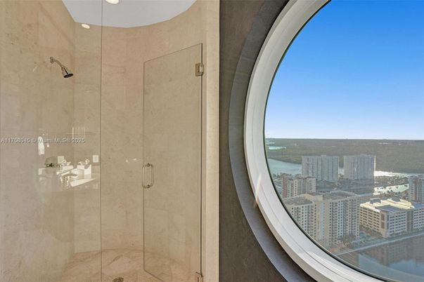 Interior, Bathroom, Other