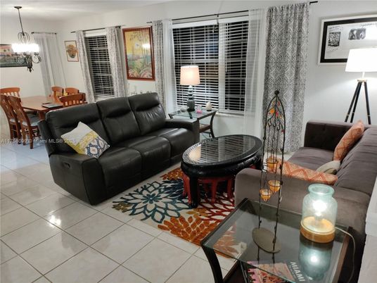 Dining room, Interior, Living room, Pendant Lights