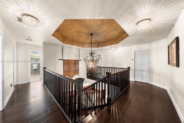 Chandelier, Interior, Pendant Lights, Wood Texture Flooring