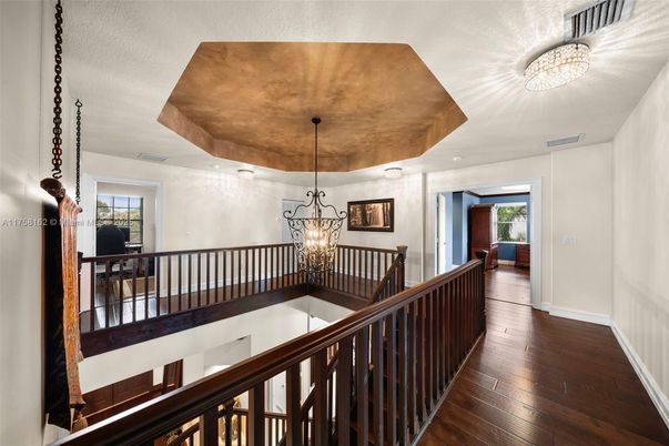 Chandelier, Interior, Pendant Lights, Wood Texture Flooring