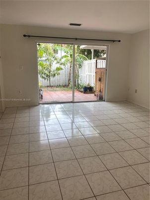 Empty room, Interior, Marble