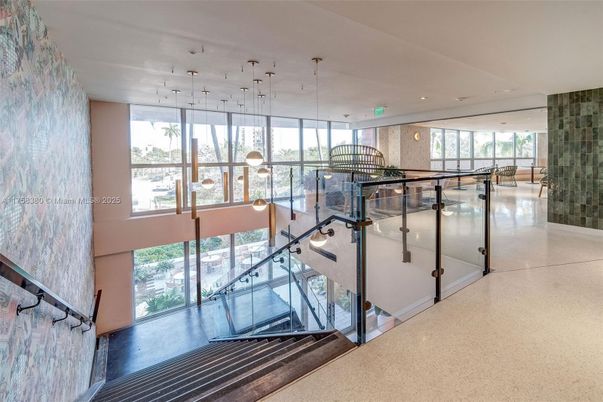 Interior, Pendant Lights, Recessed Lighting