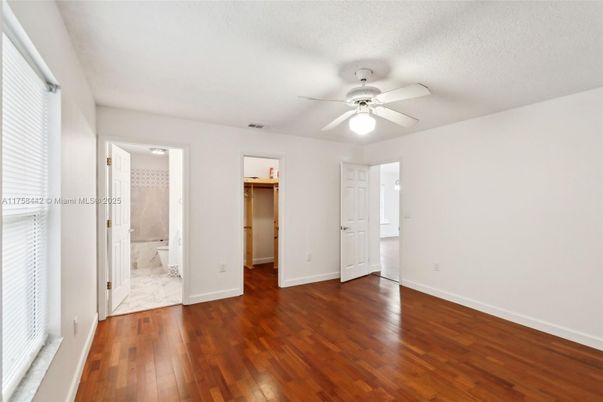 Empty room, Interior, Marble, Wood Texture Flooring