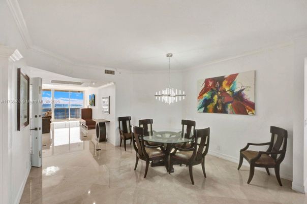 Chandelier, Dining room, Interior, Pendant Lights