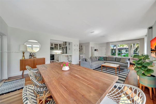 Dining room, Interior, Living room, Wood Texture Flooring