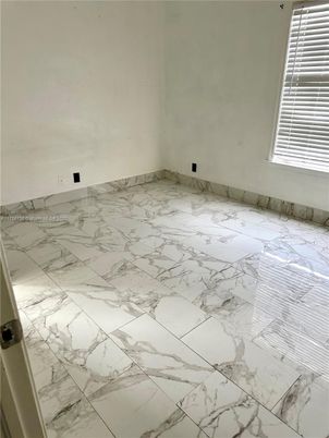 Empty room, Interior, Marble