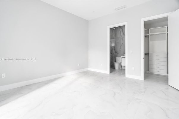 Bathroom, Empty room, Interior, Marble