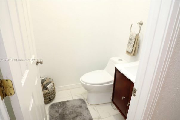 Bathroom, Interior, Marble