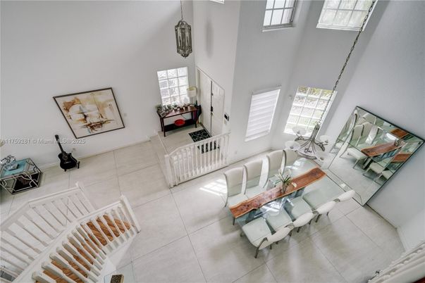 Interior, Living room, Pendant Lights
