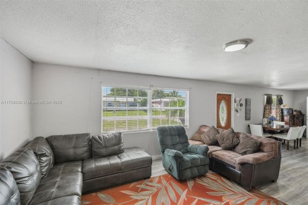 Dining room, Interior, Living room, Wood Texture Flooring