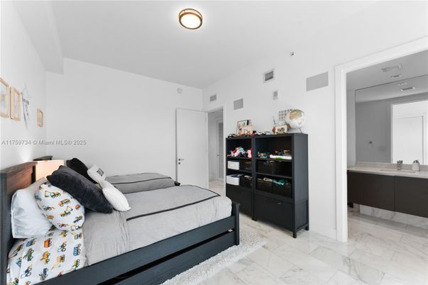 Bathroom, Bedroom, Interior, Marble
