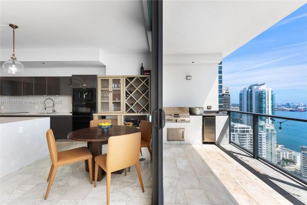Water, Interior, Kitchen, Dining room, Other