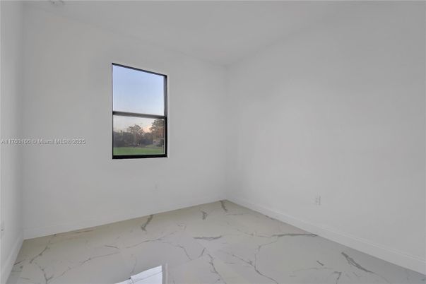 Empty room, Interior, Marble