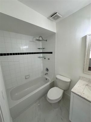 Bathroom, Interior, Marble