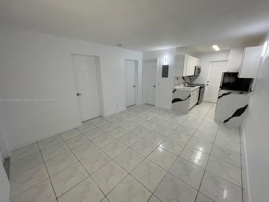 Interior, Kitchen, Marble