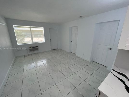 Empty room, Interior, Marble