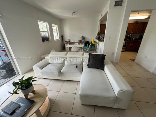 Dining room, Interior, Living room
