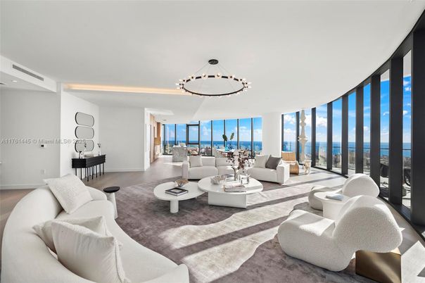 Chandelier, Interior, Living room, Water, Wood Texture Flooring