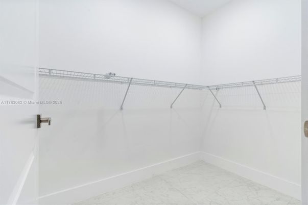 Interior, Marble, Walk-in Closets