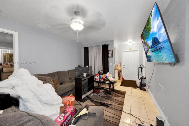 Home Office, Interior, Living room, Wood Texture Flooring